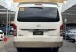 2015 Toyota Hiace for sale-3