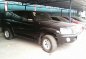 Well-maintained Nissan Patrol 2007 for sale-3
