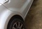 Kia Rio 2012 for sale-4