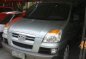 Well-kept Hyundai Starex 2005 for sale-2