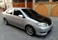 2004 Toyota Vios for sale-1