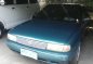 Good as new Nissan Sentra 1999 for sale-2