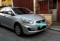 Hyundai Accent 2015 for sale-1