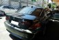 BMW 745Li 2004 for sale-4