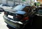 BMW 745Li 2004 for sale-3