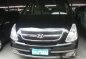 Hyundai Grand Starex 2013 for sale-0