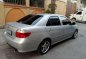 2004 Toyota Vios for sale-4