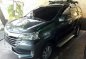 Toyota Avanza 2016 for sale-2