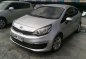 Kia Rio 2015 for sale-3