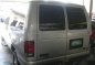 Ford E-150 2013 for sale -4