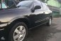 Nissan Sentra 2005 for sale-5