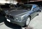 BMW 745Li 2004 for sale-2