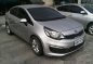 Kia Rio 2015 for sale-0