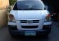 Hyundai Starex CRDi Gold Edition For Sale -0