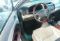 Toyota Camry 2005 for sale-5
