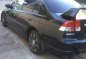 Honda Civic 2005 for sale-4