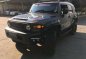 2016 Toyota FJ Cruiser 4.0L gas for sale -6