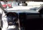 2010 TOYOTA ALTIS FOR SALE-2