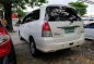 Toyota Innova 2011 for sale-5