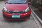 Kia Rio 2013 for sale-0