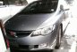 Honda Civic 2006 for sale-3