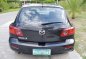 Mazda 3 2007 hatchback sale swap Vios Altis Sentra Lancer Civic City-4