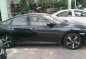 Honda Civic 2018 for sale-3