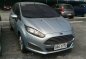 Ford Fiesta 2014 for sale-0