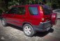 2002 Honda Cr-V for sale-5