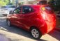 2017 Hyundai Eon for sale-2