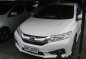 Good as new Honda City 2014 for sale-3