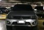 Mitsubishi Montero Sport 2014 for sale-2