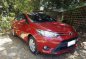 2016 Toyota Vios for sale-1