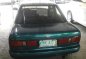 Good as new Nissan Sentra 1999 for sale-4
