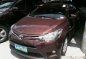 Toyota Vios 2014 for sale-3