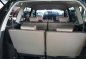 Toyota Avanza 2016 for sale-4