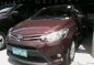 Toyota Vios 2014 for sale-4