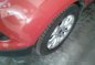 Ford EcoSport 2017 for sale-5