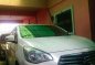 2014 Mitsubishi Mirage G4 for sale-4