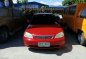 Honda Civic 2002 for sale-4