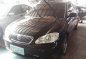 Toyota Corolla Altis 2006 for sale-7