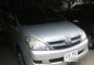 Well-maintained Toyota Innova 2007 for sale-0