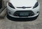 Ford Fiesta 2011 for sale-2