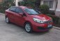 Kia Rio 2013 for sale-2