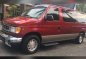 FORD E-150 2003 FOR SALE-2
