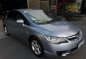 Honda Civic 2007 for sale-0