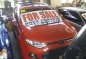 Ford EcoSport 2017 for sale-1