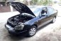 Nissan Sentra 2005 for sale-1