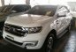 Ford Everest 2016 for sale-3