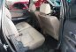 Toyota Avanza 2016 for sale-5